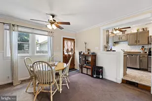 23 W Chelton Rd, Brookhaven, PA 19015 - Photo 18