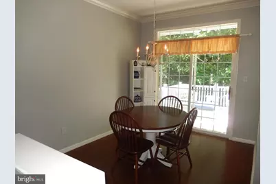 1293 Country Club Drive, Springfield, PA 19064 - Photo 18