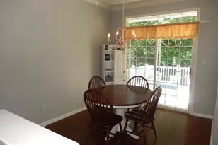 1293 Country Club Dr, Springfield, PA 19064 - Photo 18