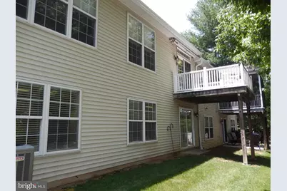 1293 Country Club Drive, Springfield, PA 19064 - Photo 32