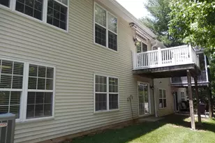 1293 Country Club Dr, Springfield, PA 19064 - Photo 32