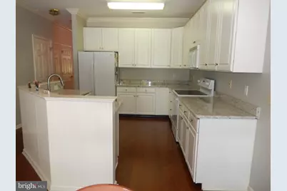 1293 Country Club Drive, Springfield, PA 19064 - Photo 16