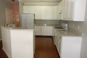 1293 Country Club Dr, Springfield, PA 19064 - Photo 16