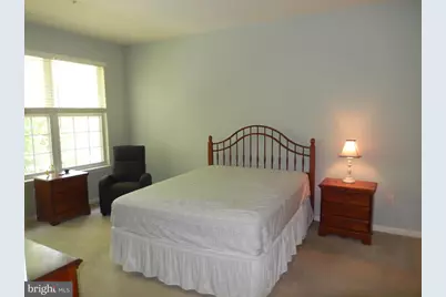 1293 Country Club Drive, Springfield, PA 19064 - Photo 20