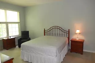 1293 Country Club Dr, Springfield, PA 19064 - Photo 20