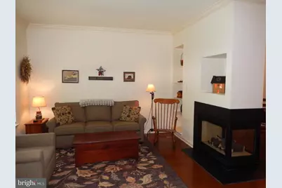 1293 Country Club Drive, Springfield, PA 19064 - Photo 6
