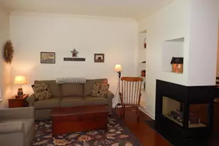 1293 Country Club Dr, Springfield, PA 19064 - Photo 6