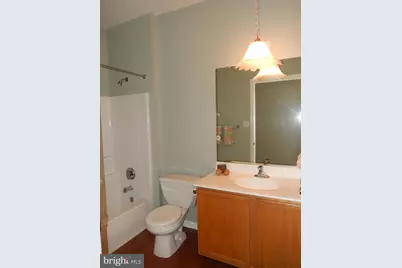 1293 Country Club Drive, Springfield, PA 19064 - Photo 26
