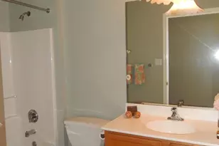 1293 Country Club Dr, Springfield, PA 19064 - Photo 26