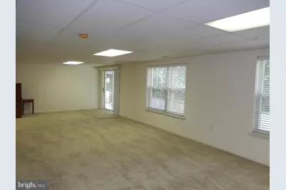 1293 Country Club Drive, Springfield, PA 19064 - Photo 30