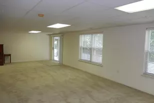 1293 Country Club Dr, Springfield, PA 19064 - Photo 30
