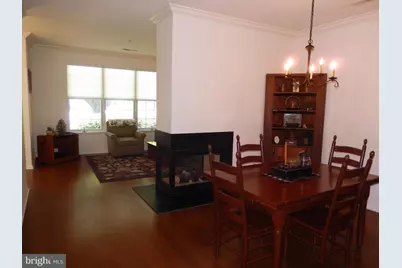 1293 Country Club Drive, Springfield, PA 19064 - Photo 12