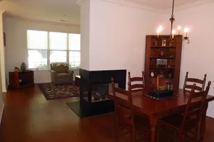 1293 Country Club Dr, Springfield, PA 19064 - Photo 12