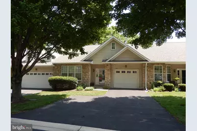 1293 Country Club Drive, Springfield, PA 19064 - Photo 2