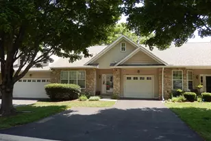 1293 Country Club Dr, Springfield, PA 19064 - Photo 2