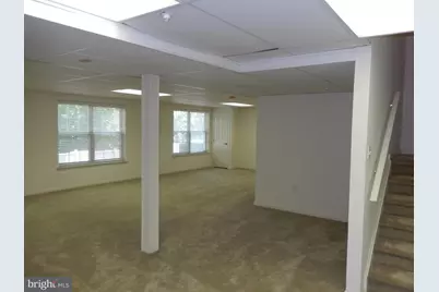 1293 Country Club Drive, Springfield, PA 19064 - Photo 28