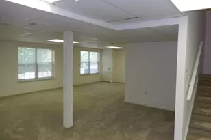 1293 Country Club Dr, Springfield, PA 19064 - Photo 28