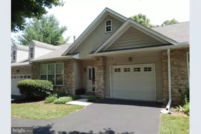 1293 Country Club Drive, Springfield, PA 19064 - Photo 4