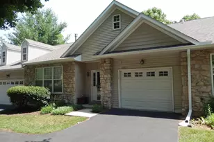 1293 Country Club Dr, Springfield, PA 19064 - Photo 4