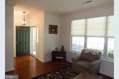 1293 Country Club Drive, Springfield, PA 19064 - Photo 8
