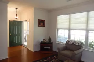 1293 Country Club Dr, Springfield, PA 19064 - Photo 8