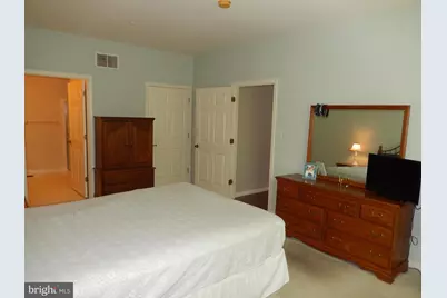 1293 Country Club Drive, Springfield, PA 19064 - Photo 22