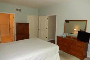 1293 Country Club Dr, Springfield, PA 19064 - Photo 22