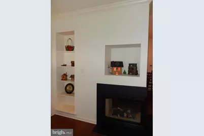 1293 Country Club Drive, Springfield, PA 19064 - Photo 10