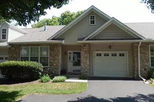 1293 Country Club Dr, Springfield, PA 19064 - Photo 1