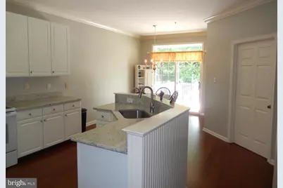 1293 Country Club Drive, Springfield, PA 19064 - Photo 14