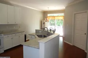 1293 Country Club Dr, Springfield, PA 19064 - Photo 14