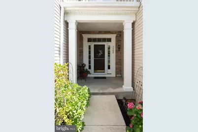 3505 Muirwood Drive, Newtown Square, PA 19073 - Photo 4