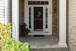 3505 Muirwood Dr, Newtown Square, PA 19073 - Photo 4