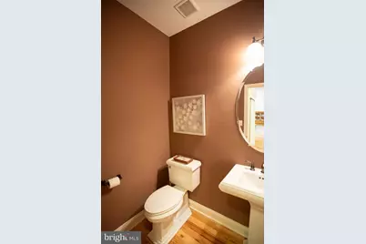 3505 Muirwood Drive, Newtown Square, PA 19073 - Photo 10