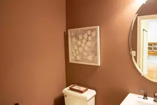 3505 Muirwood Dr, Newtown Square, PA 19073 - Photo 10