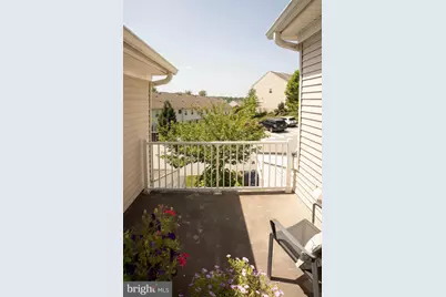 3505 Muirwood Drive, Newtown Square, PA 19073 - Photo 32