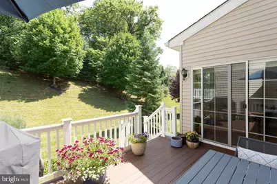 3505 Muirwood Drive, Newtown Square, PA 19073 - Photo 20