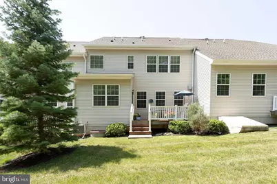 3505 Muirwood Drive, Newtown Square, PA 19073 - Photo 40