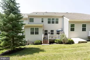 3505 Muirwood Dr, Newtown Square, PA 19073 - Photo 40