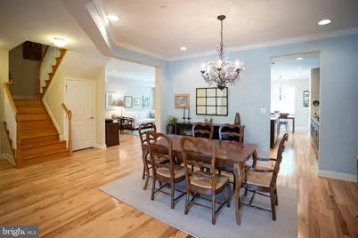 3505 Muirwood Drive, Newtown Square, PA 19073 - Photo 6