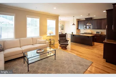 3505 Muirwood Drive, Newtown Square, PA 19073 - Photo 16