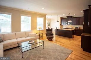 3505 Muirwood Dr, Newtown Square, PA 19073 - Photo 16