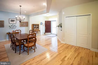 3505 Muirwood Drive, Newtown Square, PA 19073 - Photo 8