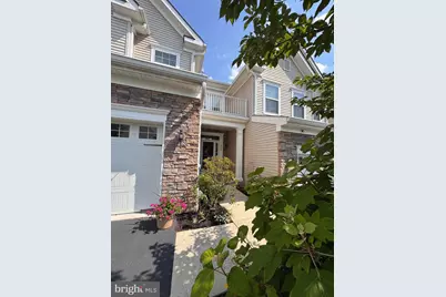 3505 Muirwood Drive, Newtown Square, PA 19073 - Photo 2