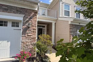 3505 Muirwood Dr, Newtown Square, PA 19073 - Photo 2