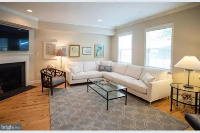 3505 Muirwood Drive, Newtown Square, PA 19073 - Photo 14