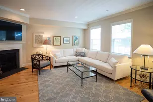 3505 Muirwood Dr, Newtown Square, PA 19073 - Photo 14