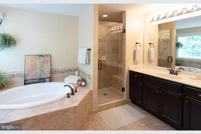 3505 Muirwood Drive, Newtown Square, PA 19073 - Photo 26