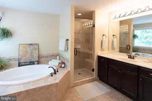 3505 Muirwood Dr, Newtown Square, PA 19073 - Photo 26