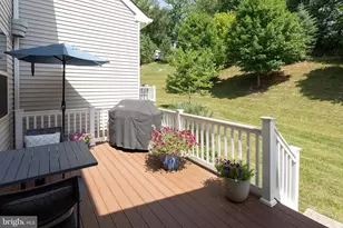 3505 Muirwood Dr, Newtown Square, PA 19073 - Photo 18